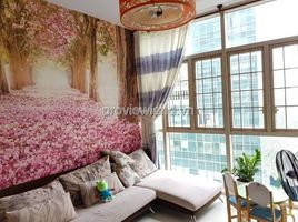 2 Habitación Apartamento en venta en An Phu, Ho Chi Minh City, An Phu, District 2, Ho Chi Minh City, Vietnam