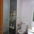 2 Habitación Apartamento en venta en An Phu, Ho Chi Minh City, An Phu, District 2, Ho Chi Minh City, Vietnam