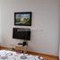 2 Habitación Apartamento en venta en An Phu, Ho Chi Minh City, An Phu, District 2, Ho Chi Minh City, Vietnam
