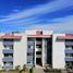 Appartement 3 chambre à vendre à Zapopan, Jalisco, Zapopan