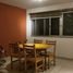 Appartement 3 chambre à vendre à Zapopan, Jalisco, Zapopan