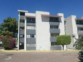 Appartement 3 chambre à vendre à Zapopan, Jalisco, Zapopan
