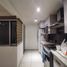 Appartement 3 chambre à vendre à Zapopan, Jalisco, Zapopan