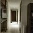 Appartement 3 chambre à vendre à Zapopan, Jalisco, Zapopan