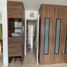 3 Habitación Casa en alquiler en Queretaro, Querétaro, Queretaro, Querétaro