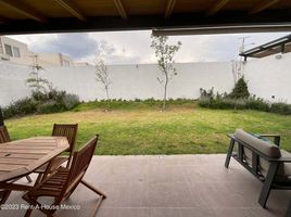 3 Habitación Casa en alquiler en Queretaro, Querétaro, Queretaro, Querétaro