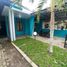 2 Bedroom Villa for sale in Godeyan, Sleman, Godeyan