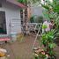 3 Schlafzimmer Haus zu verkaufen in Lowok Waru, East Jawa, Lowok Waru