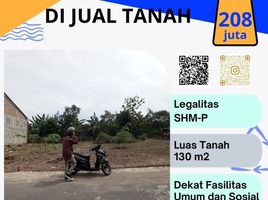  Tanah for sale in Klaten Utara, Klaten, Klaten Utara