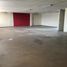 1,000 m2 Office for rent in Atizapan De Zaragoza, Mexico, Atizapan De Zaragoza