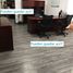 1,000 m2 Office for rent in Atizapan De Zaragoza, Mexico, Atizapan De Zaragoza