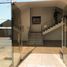 1,000 m2 Office for rent in Atizapan De Zaragoza, Mexico, Atizapan De Zaragoza