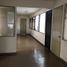 1,000 m2 Office for rent in Atizapan De Zaragoza, Mexico, Atizapan De Zaragoza