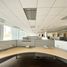 375 m2 Office for sale in Monterrey, Nuevo Leon, Monterrey