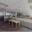 375 m2 Office for sale in Monterrey, Nuevo Leon, Monterrey