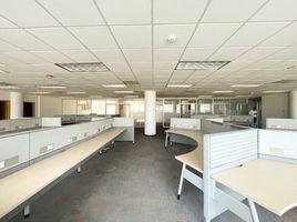 375 m2 Office for sale in Monterrey, Nuevo Leon, Monterrey