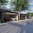 3 Bedroom House for sale in Progreso Yucatan, Progreso