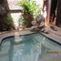 4 Schlafzimmer Haus zu verkaufen in Mandaue City, Central Visayas, Mandaue City