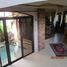 4 Schlafzimmer Haus zu verkaufen in Mandaue City, Central Visayas, Mandaue City