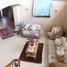 4 Schlafzimmer Haus zu verkaufen in Mandaue City, Central Visayas, Mandaue City