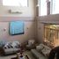 4 Schlafzimmer Haus zu verkaufen in Mandaue City, Central Visayas, Mandaue City