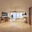 3 Bedroom Penthouse for sale in Merida, Yucatan, Merida