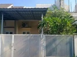 2 Bedroom House for sale in Gunung Anyar, Surabaya, Gunung Anyar