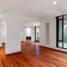 3 Bedroom Apartment for rent in Bogota, Cundinamarca, Bogota