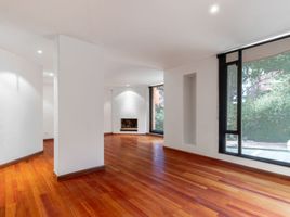 3 Habitación Departamento en alquiler en Bogotá, Cundinamarca, Bogotá