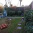 3 Habitación Villa en venta en San Jode de Maipo, Cordillera, San Jode de Maipo