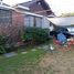3 Habitación Villa en venta en San Jode de Maipo, Cordillera, San Jode de Maipo