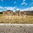  Grundstück zu verkaufen in Durango, Durango, Durango, Durango