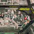 Grundstück zu verkaufen in Durango, Durango, Durango, Durango