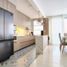3 Bedroom Apartment for sale in Sincelejo, Sucre, Sincelejo