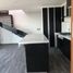 Condominium 3 chambre à vendre à Benito Juarez, Mexico City, Benito Juarez
