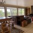 4 Bedroom Villa for sale in Chile, Puchuncavi, Valparaiso, Valparaiso, Chile