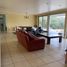 4 Bedroom Villa for sale in Chile, Puchuncavi, Valparaiso, Valparaiso, Chile
