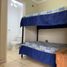 4 Bedroom Villa for sale in Chile, Puchuncavi, Valparaiso, Valparaiso, Chile