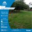  Land for sale in El Roble, Cocle, El Roble, Aguadulce