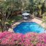 在Cuernavaca, Morelos出售的2 卧室 屋, Cuernavaca