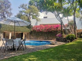 在Cuernavaca, Morelos出售的2 卧室 屋, Cuernavaca