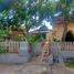 4 Habitación Casa en venta en Danurejan, Yogyakarta, Danurejan, Yogyakarta, Yogyakarta