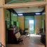 4 Habitación Casa en venta en Danurejan, Yogyakarta, Danurejan, Yogyakarta, Yogyakarta