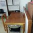 4 Habitación Casa en venta en Depok, Yogyakarta, Depok