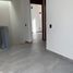 在Quintana Roo出租的3 卧室 屋, Cancun, Quintana Roo