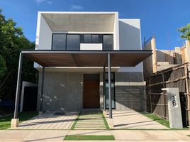 在Quintana Roo出租的3 卧室 屋, Cancun, Quintana Roo