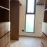 在Quintana Roo出租的3 卧室 屋, Cancun, Quintana Roo