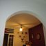 3 Habitación Casa en venta en Monterrey, Nuevo León, Monterrey