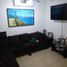 3 Habitación Casa en venta en Monterrey, Nuevo León, Monterrey