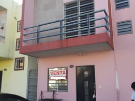 3 Habitación Casa en venta en Monterrey, Nuevo León, Monterrey